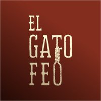 El Gato Feo Short Film (@elgatofeomovie) 's Twitter Profile Photo