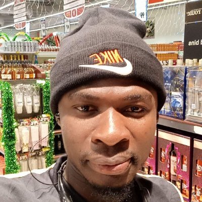 OnyembiVinc's profile picture. I question everything.