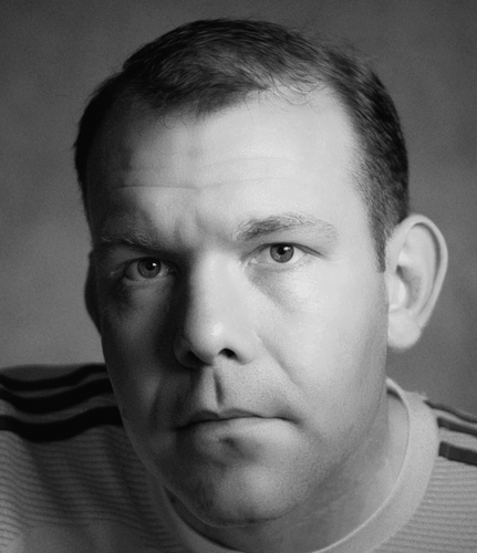 AndyCundell's profile picture. 