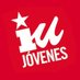 Jóvenes IUCyL 🔻🌾 (@jovenesiucyl) Twitter profile photo Jóvenes IUCyL 🔻🌾 (@jovenesiucyl) Twitter profile photo