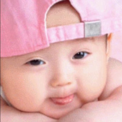 Pyaephy09511211's profile picture. 💖💖💖