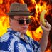 Brendan Boogie (@brendanboogie) Twitter profile photo Brendan Boogie (@brendanboogie) Twitter profile photo
