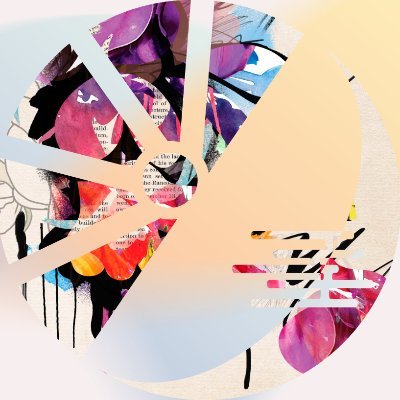 desig7ernowhere's profile picture. フロントエンドエンジニア | WebGL勉強中