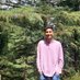 shubhankar (@shubh2000) Twitter profile photo shubhankar (@shubh2000) Twitter profile photo