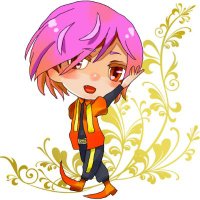 早川ふう (@hayakawa_piyo) 's Twitter Profile Photo 早川ふう (@hayakawa_piyo) 's Twitter Profile Photo