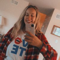 Lauren (@lc_in_dc) 's Twitter Profile