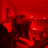 🏎 (@user017511) 's Twitter Profile Photo 🏎 (@user017511) 's Twitter Profile Photo