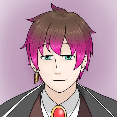 天教院 緋椙さんのプロフィール画像