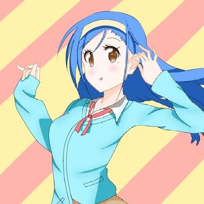 Rizkynrさんのプロフィール画像
