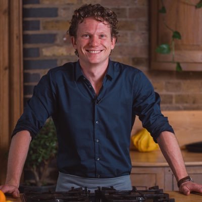 Elite Private chef for Hire. Find out more on our website.