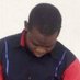 Nsubuga aliu (@abanliu) Twitter profile photo Nsubuga aliu (@abanliu) Twitter profile photo