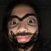 mimmm0y (@ramyer27) Twitter profile photo mimmm0y (@ramyer27) Twitter profile photo