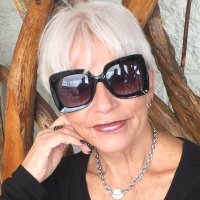 Nanny🌹🌷🌹🌷🌹🌷🌹 (@liliodine7070) 's Twitter Profile