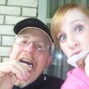 Mike Toohey - @mtoohey - Twitter