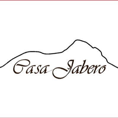 casajabero Profile Picture