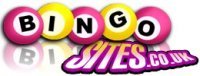 Hi ,

I like many other people enjoy a spot of online bingo ! My website lets people review the best bingo offers and they can use them for free !