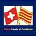 SwissFriendsOfCatalonia 🇨🇭//*\\ (@swisscatalonia) Twitter profile photo SwissFriendsOfCatalonia 🇨🇭//*\\ (@swisscatalonia) Twitter profile photo