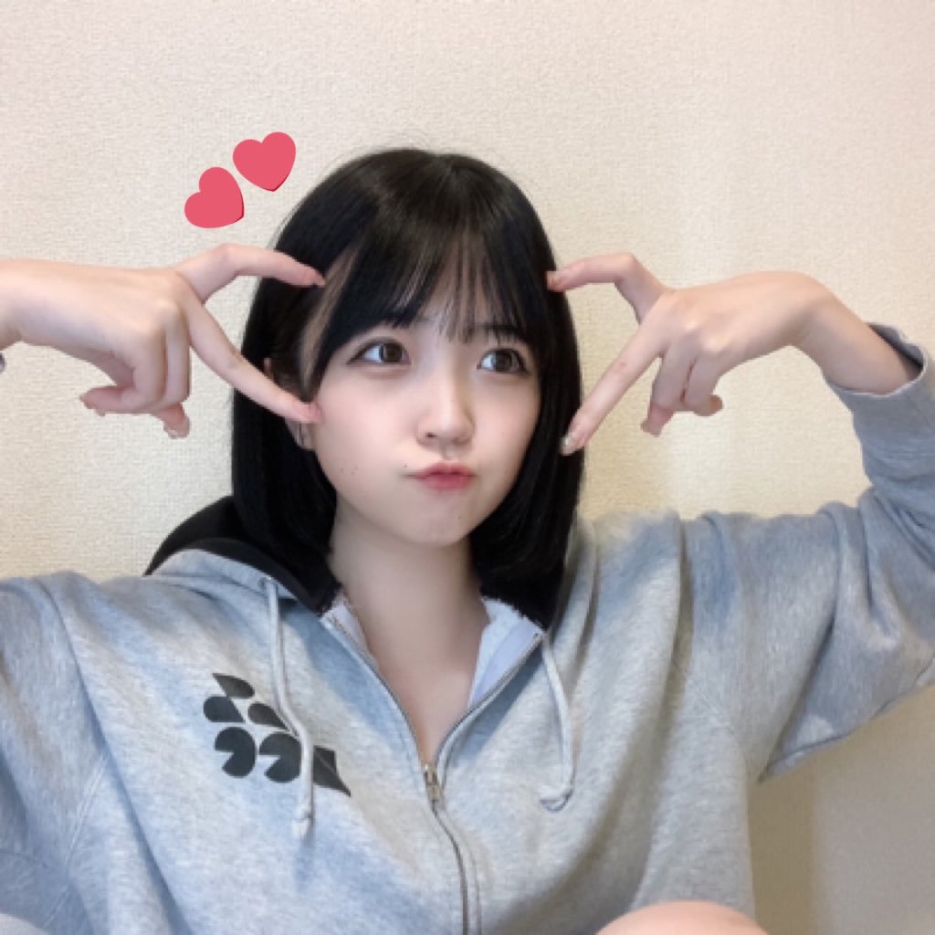 JUMP❤️担兼アニメとアイドルの女子オタ / Kiss bee 星香ちゃん瑛麻ちゃん/ びっくえんじぇる 🐣🩷兼箱推 〈メイク:アニメ:ディズニー:可愛い物〉