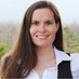 Stephanie Ragland (@stephraglandphd) Twitter profile photo Stephanie Ragland (@stephraglandphd) Twitter profile photo