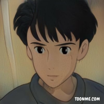 AOZ8Zllh04FjCUi's profile picture. 雑多。
猫とギターと食べ物とお酒と珈琲と面白い話と感動する話、ほのぼのする話が好き。
フォローしていただいたらほぼフォロバします。怪しげなアカで無ければ。