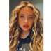 Angie D (@mclamb4ever1) Twitter profile photo Angie D (@mclamb4ever1) Twitter profile photo