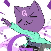 GURUM/구름☁Fanbox (@baer109) 's Twitter Profile