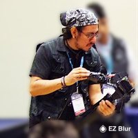 Alejandro Larios (@alxlariosh) 's Twitter Profile Photo