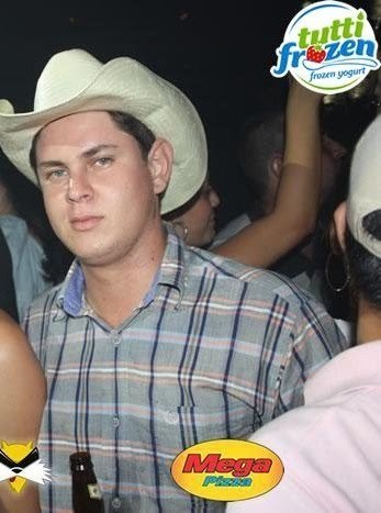 http://t.co/PmDE789ETx

http://t.co/iAHurTNgIK