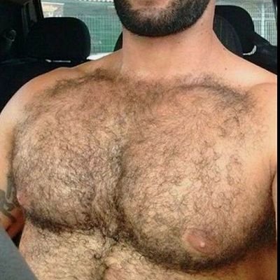 Love #hairyguys, #bareback, #hairycocks, #hairydicks, & #breeding.
I don't own the media files. If you want an image taken down, message me.