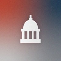 Senate Republicans (@gopsenate_ar) 's Twitter Profile