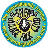 Glenfarg Folk Club(@GlenfargFolk) 's Twitter Profileg