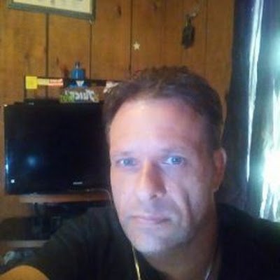 chadbusby71 Profile Picture