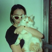 carli uchis (@cquinteros_) 's Twitter Profile Photo carli uchis (@cquinteros_) 's Twitter Profile Photo