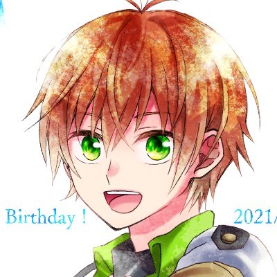 どぅるんさんのプロフィール画像