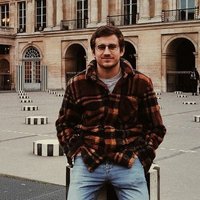 Tobías Liaudat (@tobias_liaudat) 's Twitter Profile Photo