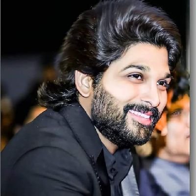 GousiaSyed1's profile picture. die 💓 fan of $ T Y L I $ H  🌟