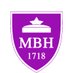 Man’s Bestest Hospital (@mansbestest) Twitter profile photo Man’s Bestest Hospital (@mansbestest) Twitter profile photo