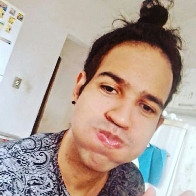 ryukyuharu586's profile picture. singer/artist
instagram: @ryukyuharu