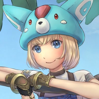 chocozaichoro's profile picture. 猫とFFが大好きな「にゃおちゅ～る」です。2020年、FF11に新規キャラで復帰いたしました。ほぼ猫たち（ちょろ・アルド・レコ）の事とFF11の事位しかしかつぶやきませんがよろしくお願いいたします。無言フォロー大歓迎！こちらも無言フォローさせていただいておりますがご容赦くださいませ。ブログもよろしくお願いします。