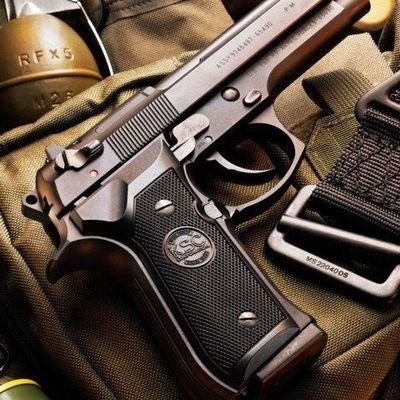 Klye62705974's profile picture. Alters