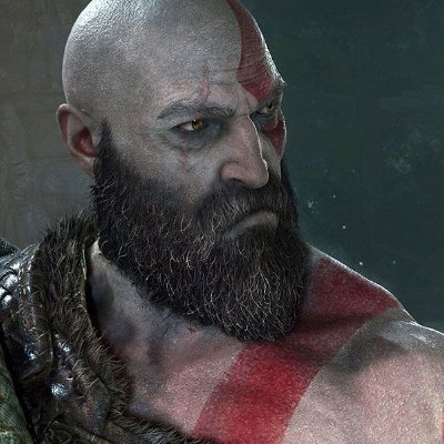 Hello God Of War lovers
We love to post about God Of War daily.
Please follow for more!