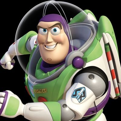 Inverse buzzlightyear. com