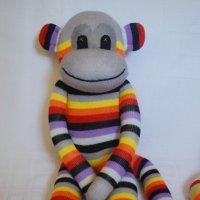 Bright Young Things (@brightyegthings) 's Twitter Profile