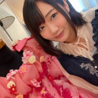 大原実紗 (@misiatu) 's Twitter Profile