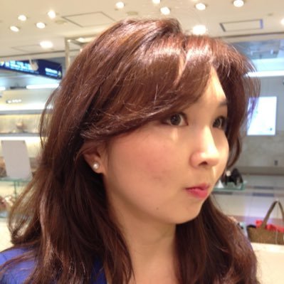 Tasakod's profile picture. Эрхлэгч 🤗🤗