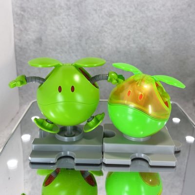 nagano72332837's profile picture. 2021.9月 30代でプラモ製作始めました！ガンプラメインです。初心者ですが宜しくお願い致します。インスタも始めました！無言フォロー失礼します。無言フォロー大歓迎です！