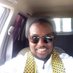 Yasin (@yasin22211834) Twitter profile photo Yasin (@yasin22211834) Twitter profile photo