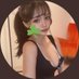 三葉なお☘️sweet mist (@mituhanaonao39) Twitter profile photo 三葉なお☘️sweet mist (@mituhanaonao39) Twitter profile photo