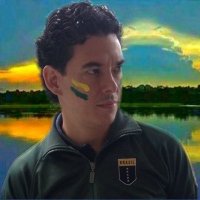 Adriano Cajaty (@adrianocajaty) 's Twitter Profile