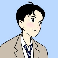 A.K. (@soodokyu) 's Twitter Profile